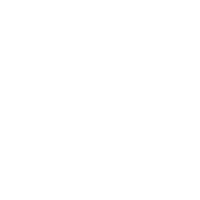 Pegaz logowanie